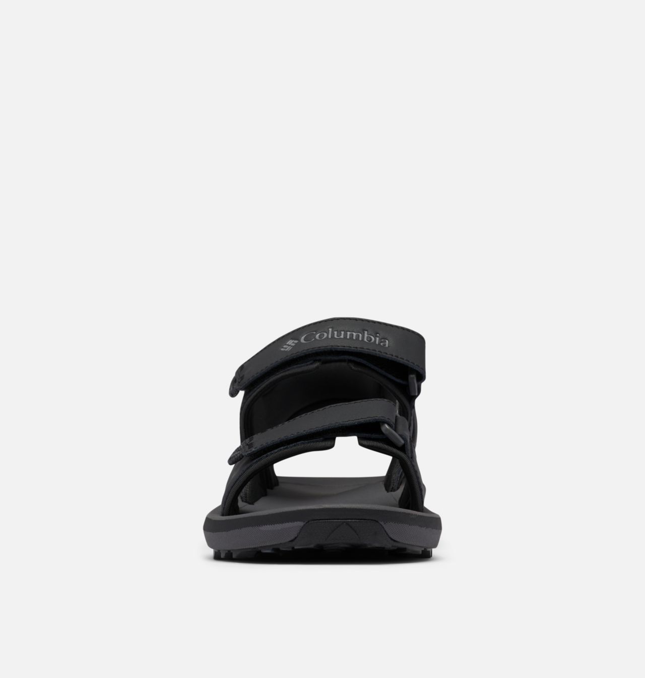 Men's Trailstorm™ Sandal 7