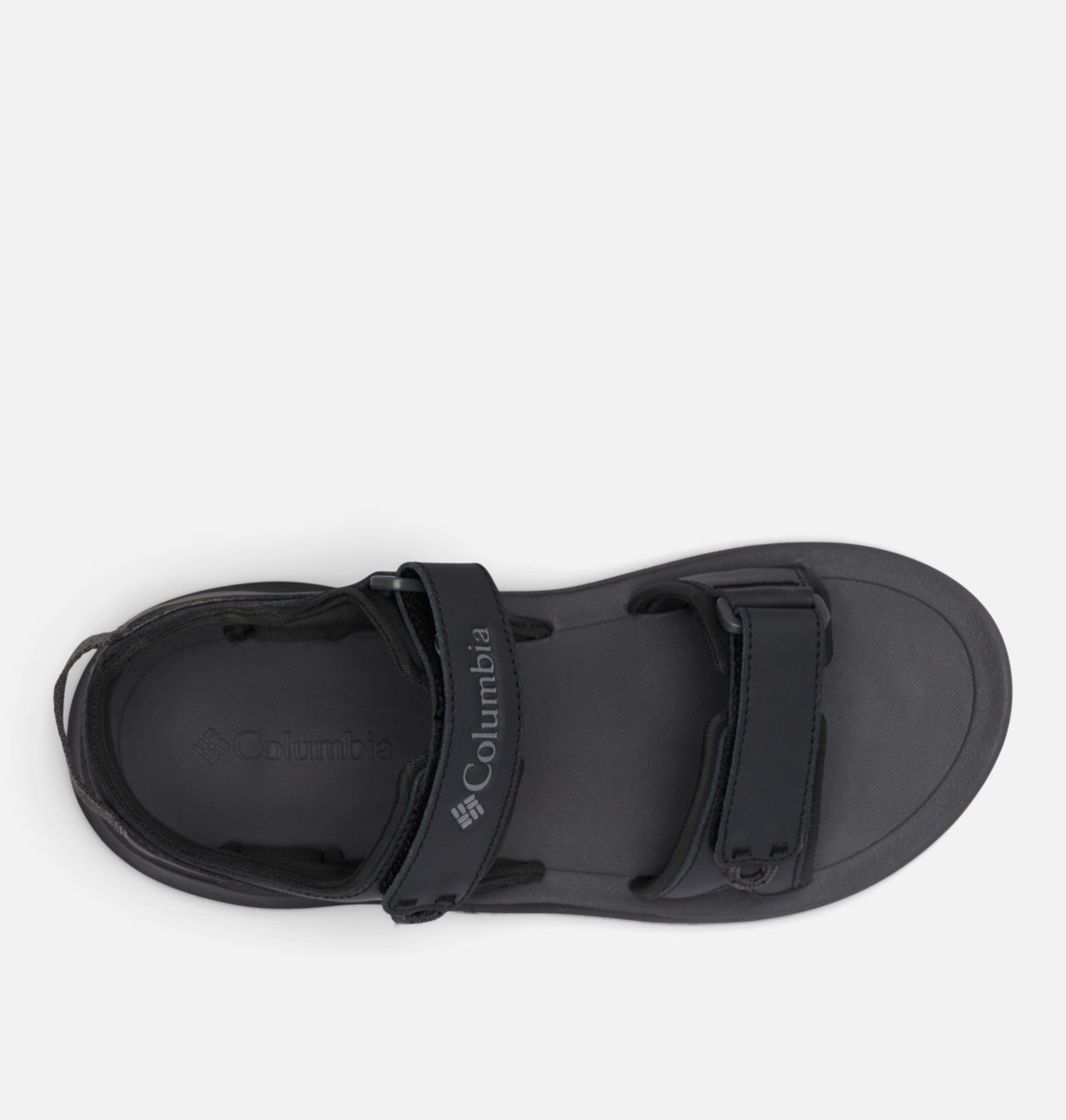 Men's Trailstorm™ Sandal 3