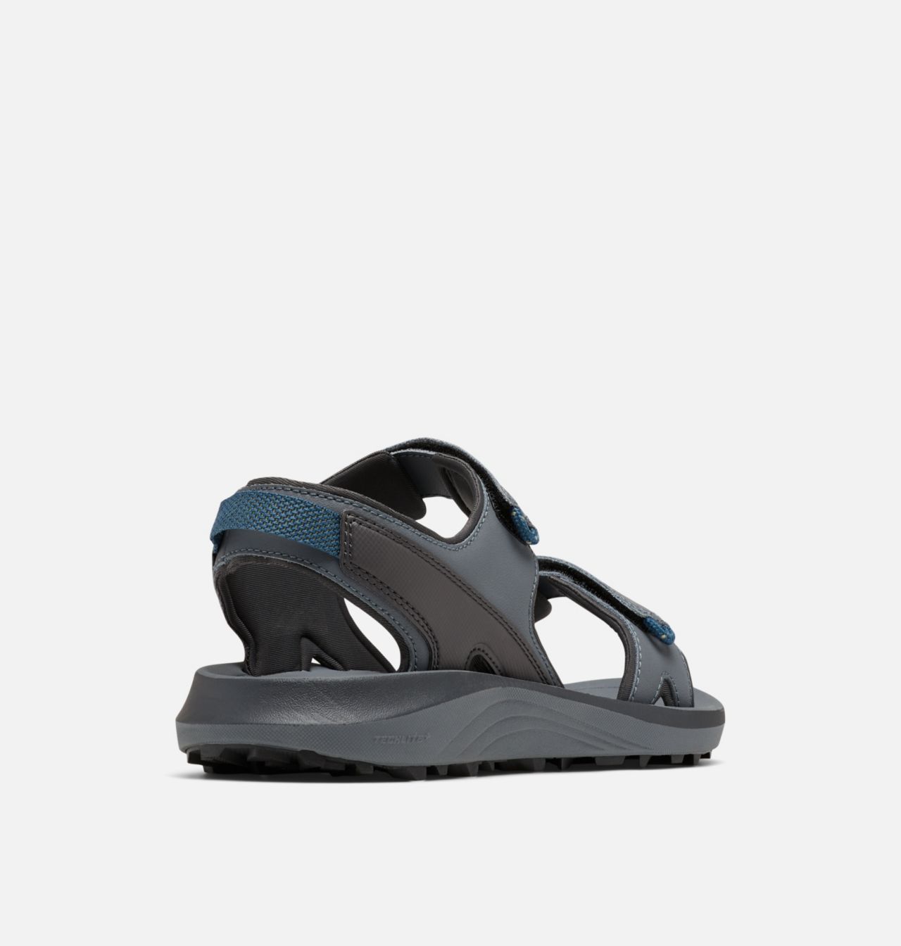 Sandale Trailstorm™ Homme 8