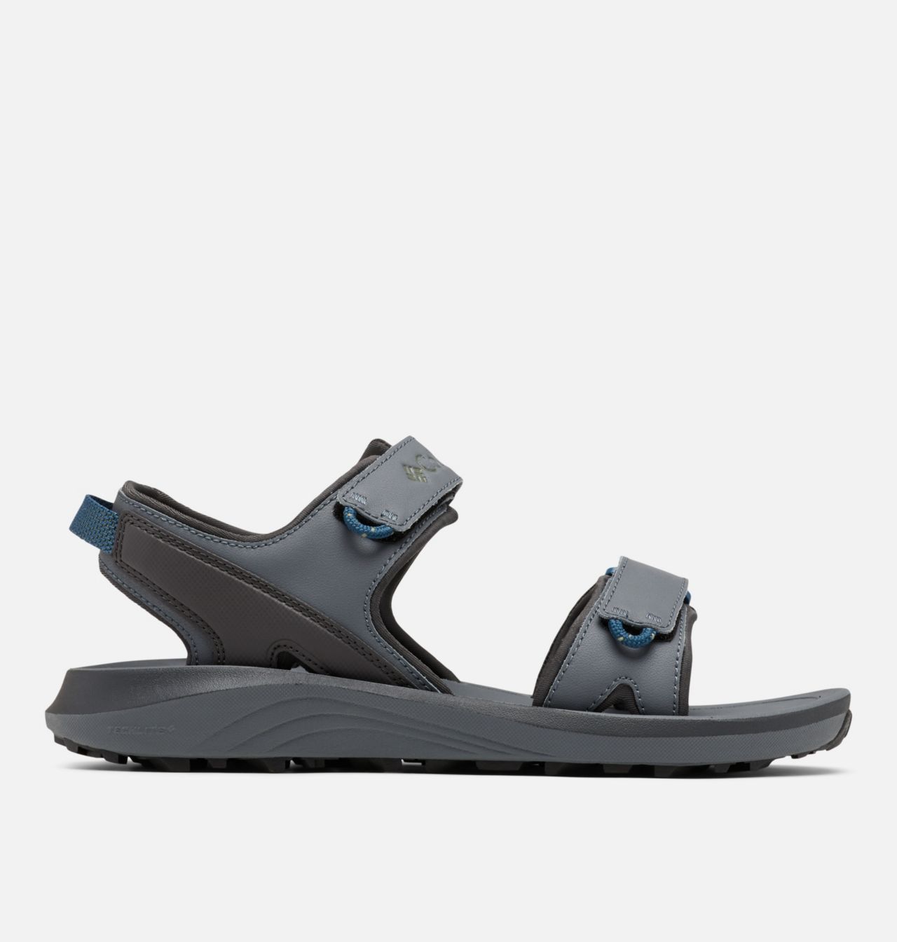 Sandale Trailstorm™ Homme 1
