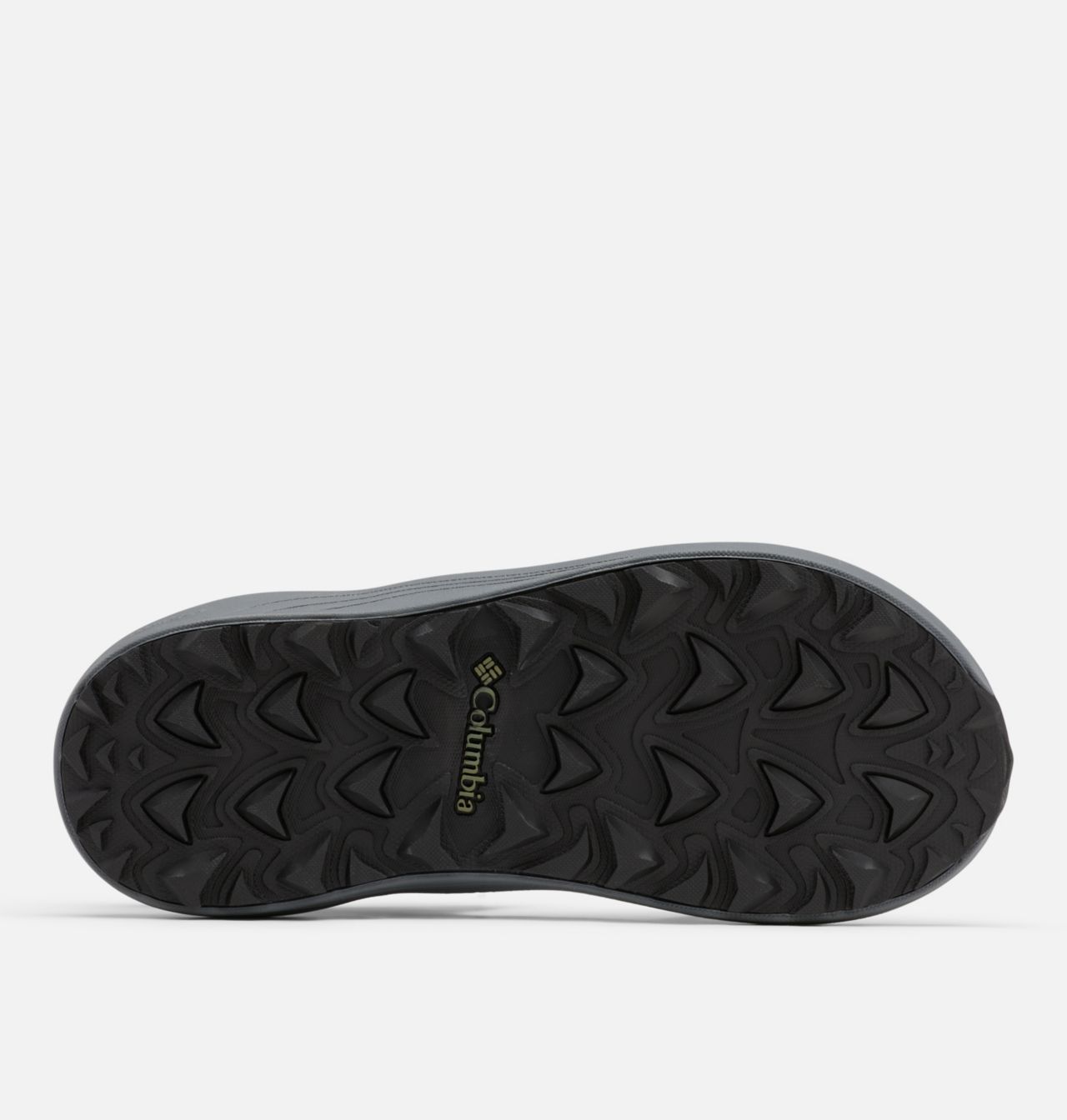 Sandale Trailstorm™ Homme 3