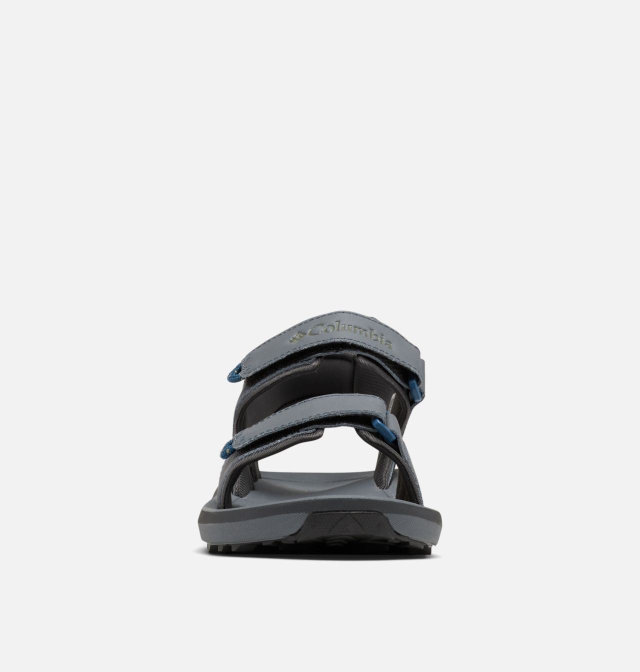 Sandale Trailstorm™ Homme 6