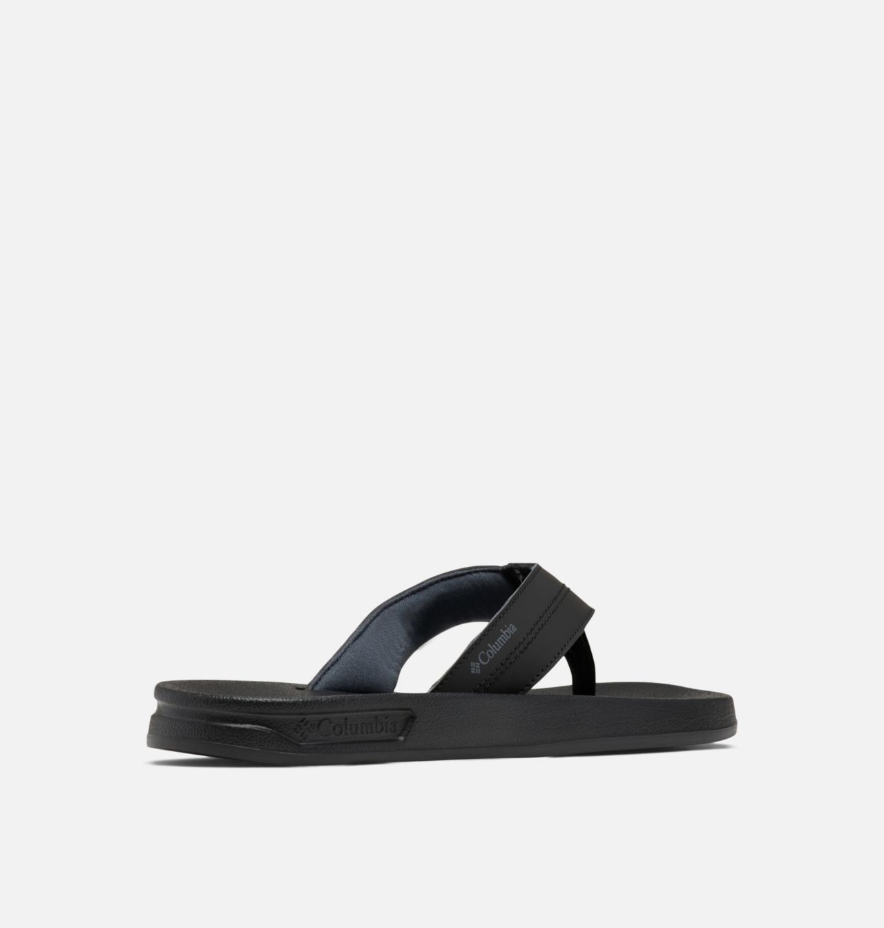 Men's Hood River™ Flip Flop | 010 | 10 9