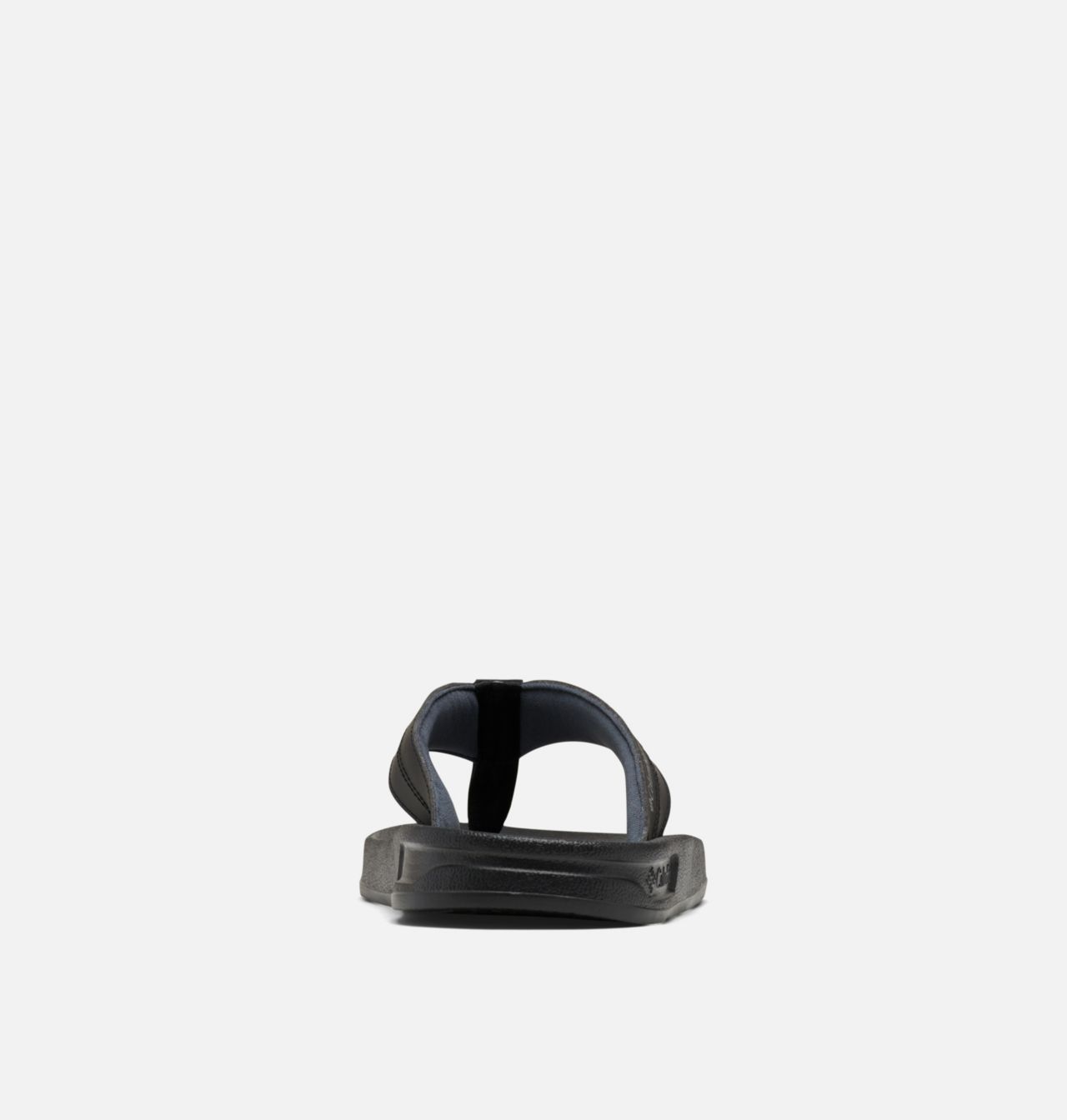 Men's Hood River™ Flip Flop | 010 | 10 8