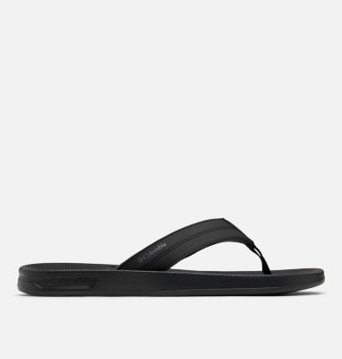 Buy Nike Men Beige Chroma Thong 5 Flip-Flops Online at Low Prices in India  