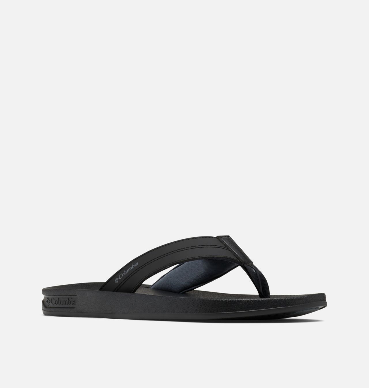 Men's Hood River™ Flip Flop | 010 | 10 2