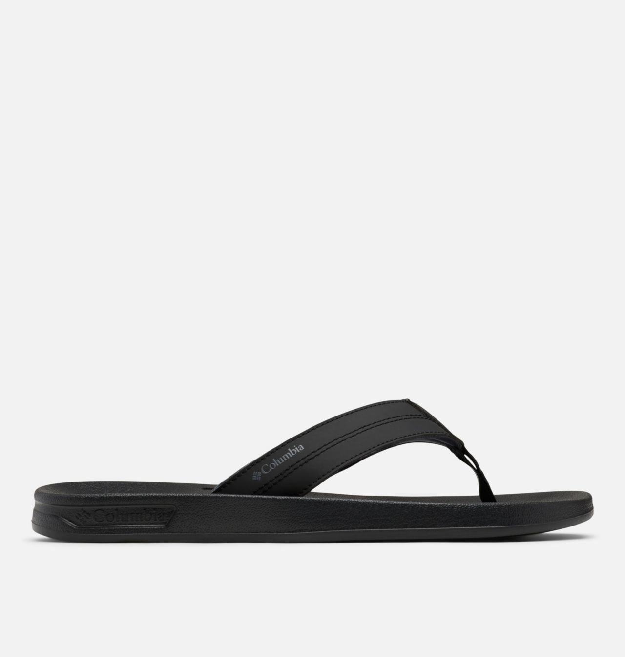 Men's Hood River™ Flip Flop | 010 | 10 1