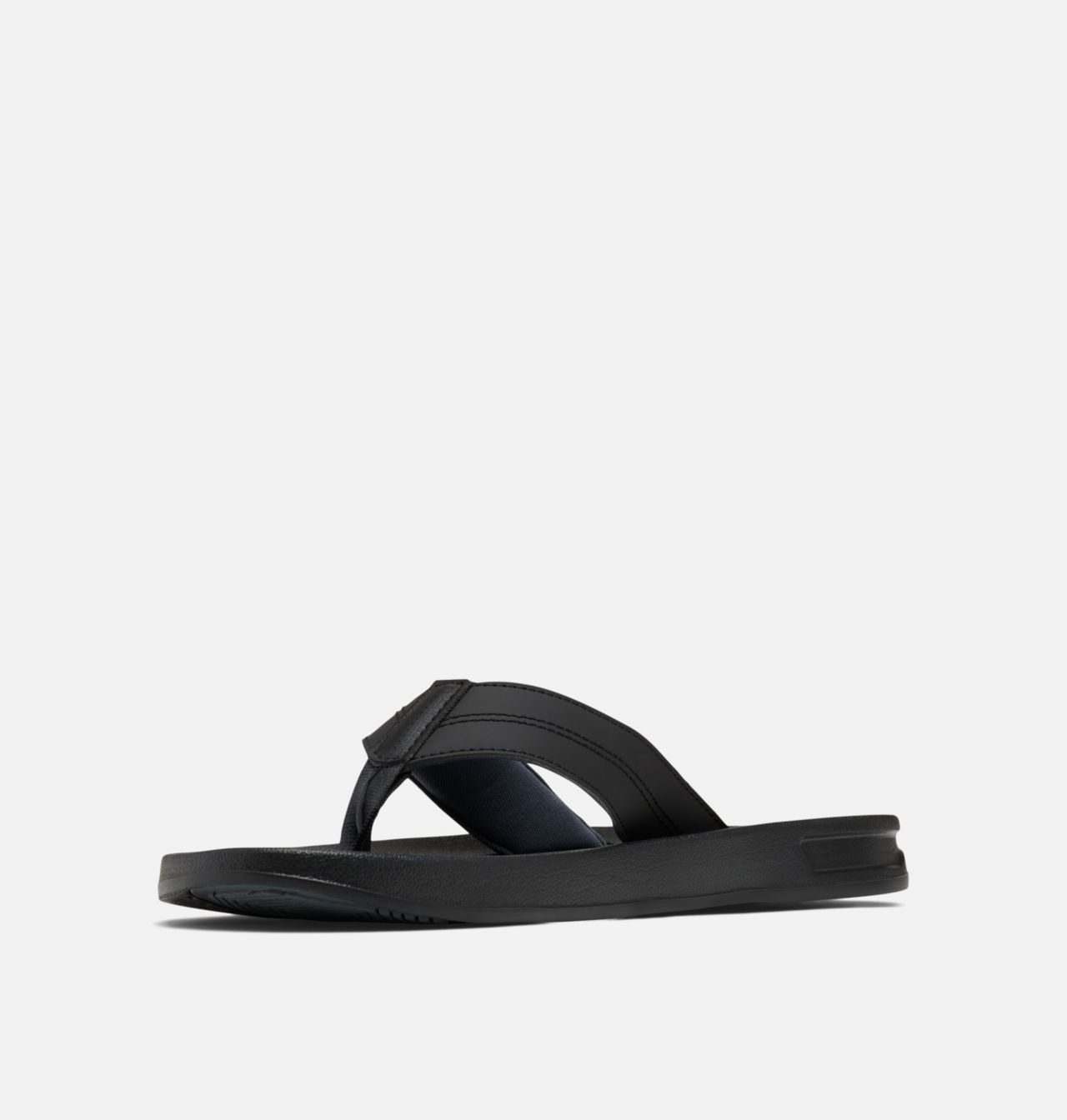 Men's Hood River™ Flip Flop | 010 | 10 6