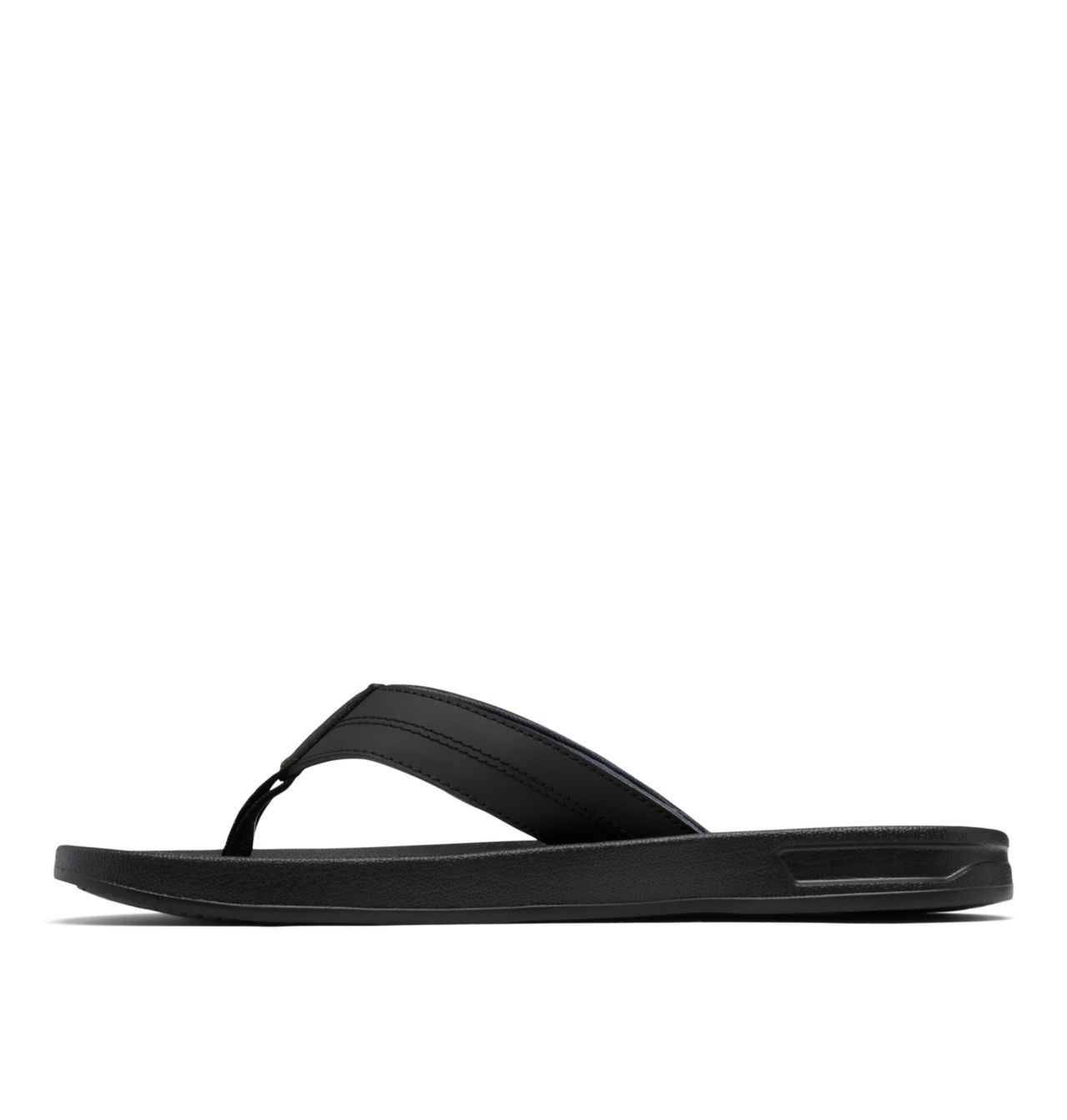Men's Hood River™ Flip Flop | 010 | 10 5