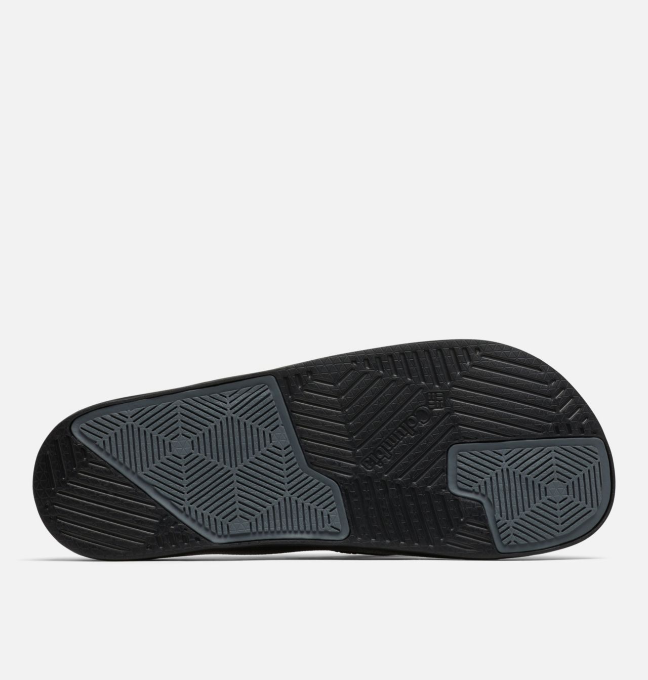 Men's Hood River™ Flip Flop | 010 | 10 4