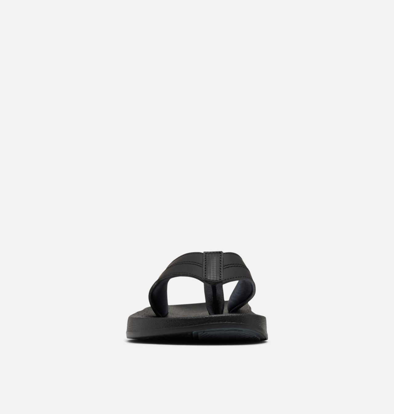 Men's Hood River™ Flip Flop | 010 | 10 7