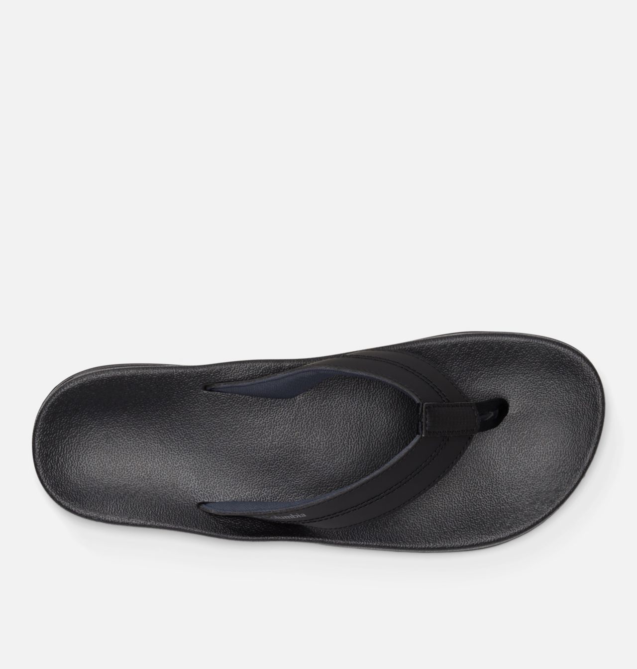 Men's Hood River™ Flip Flop | 010 | 10 3