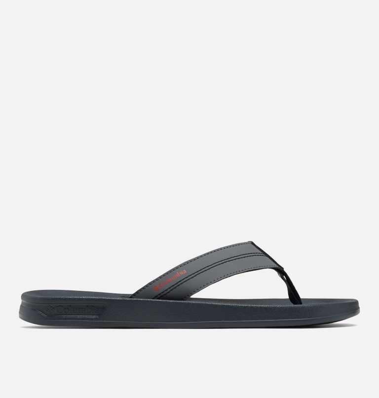 Flip store flops columbia