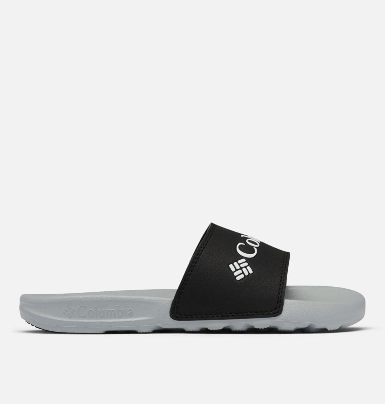 Columbia slide online sandals