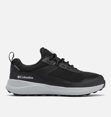 Zapatillas columbia para discount niños