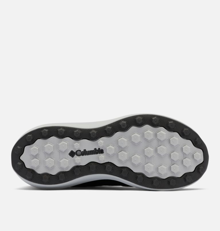 Columbia sales youth shoes