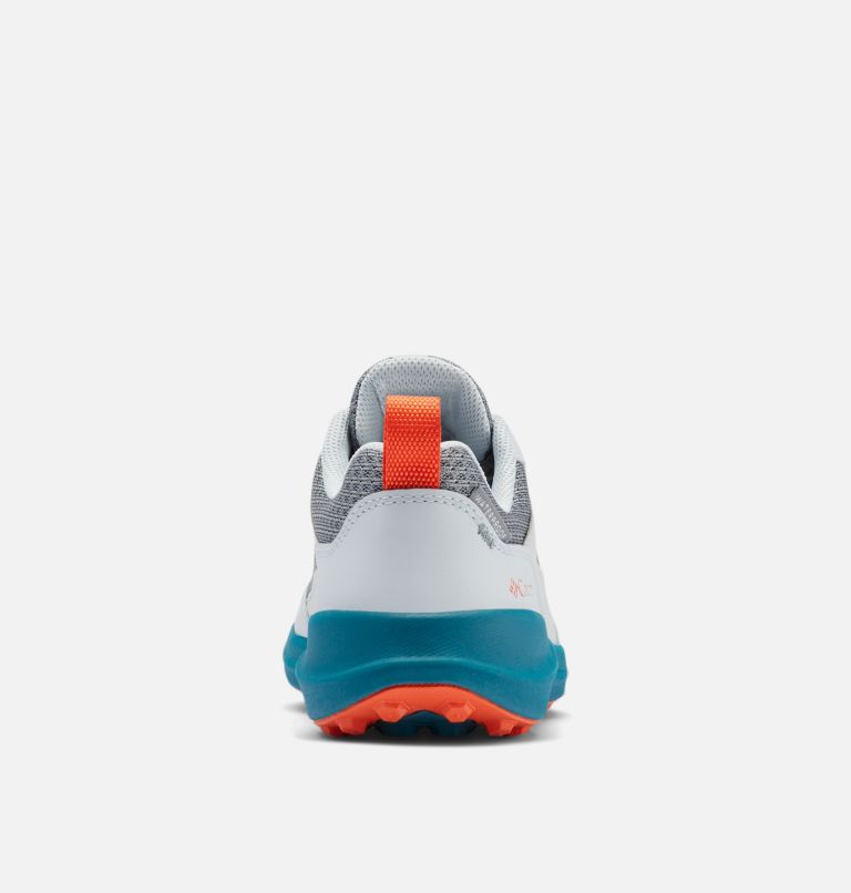 YOUTH HATANA WATERPROOF | 031 | 6, Color: Cirrus Grey, Red Quartz, image 8