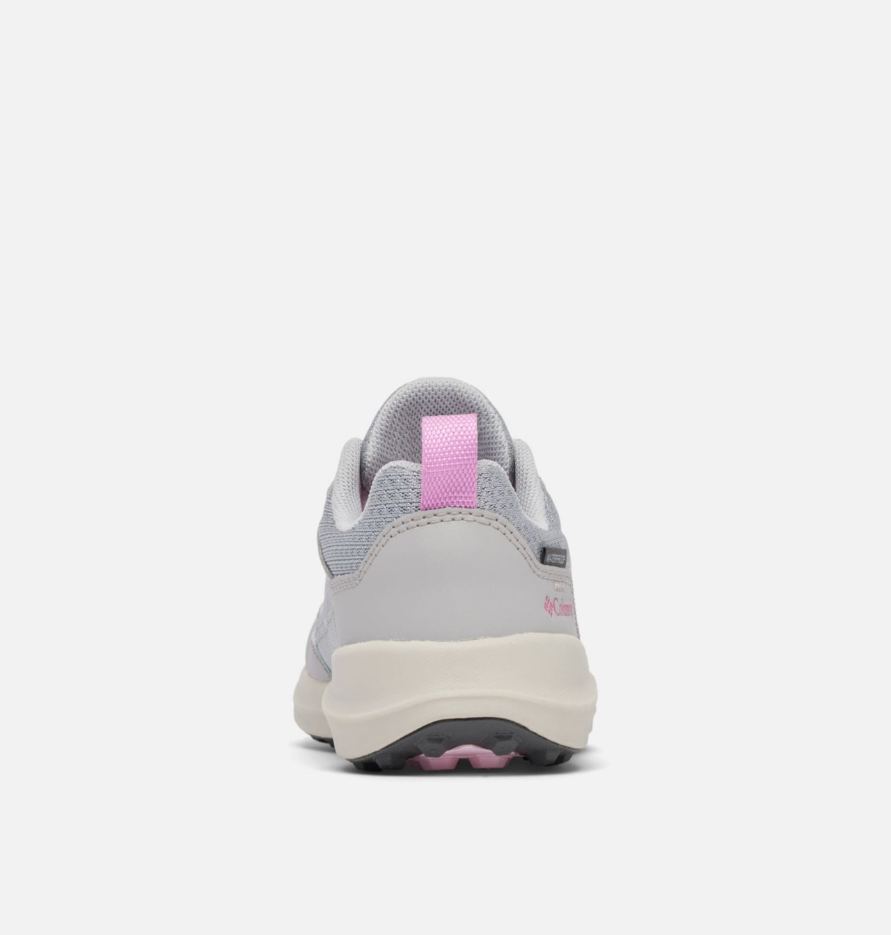 Chaussure imperméable Hatana™ Enfant 2
