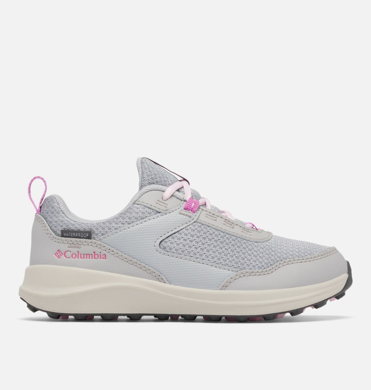 Chaussure imperméable Hatana™ Enfant 1