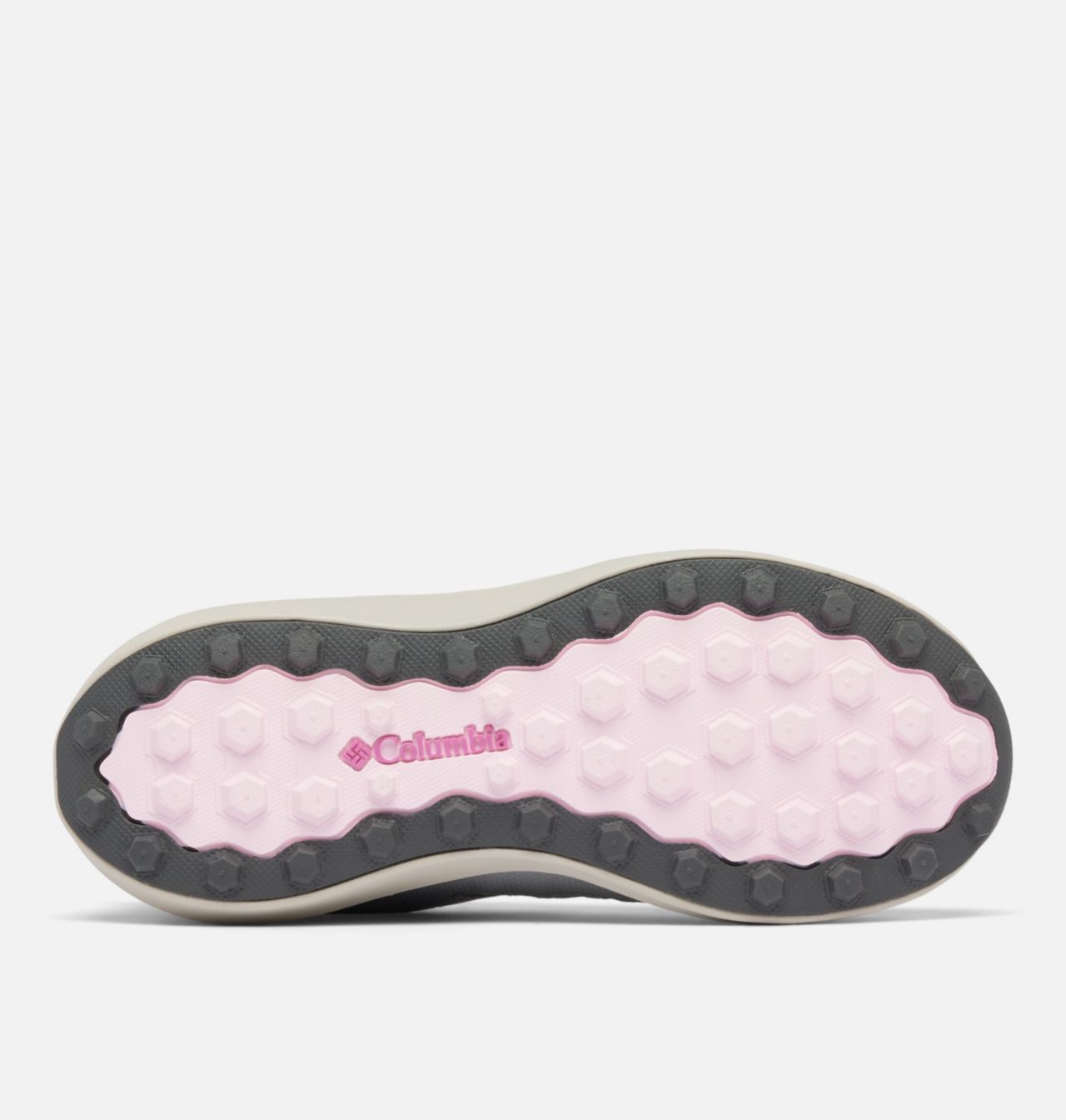 Chaussure imperméable Hatana™ Enfant 5