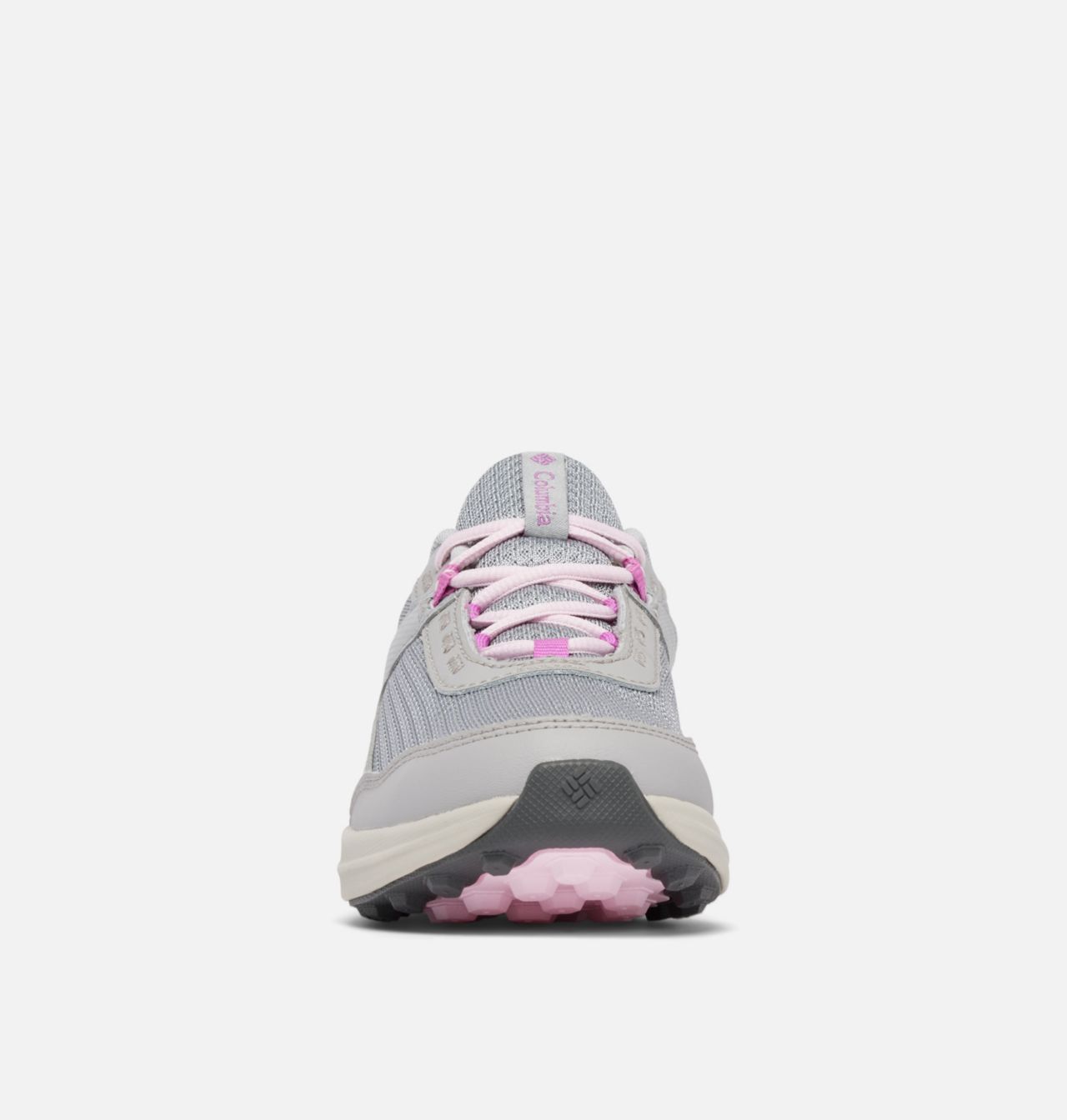 Chaussure imperméable Hatana™ Enfant 8