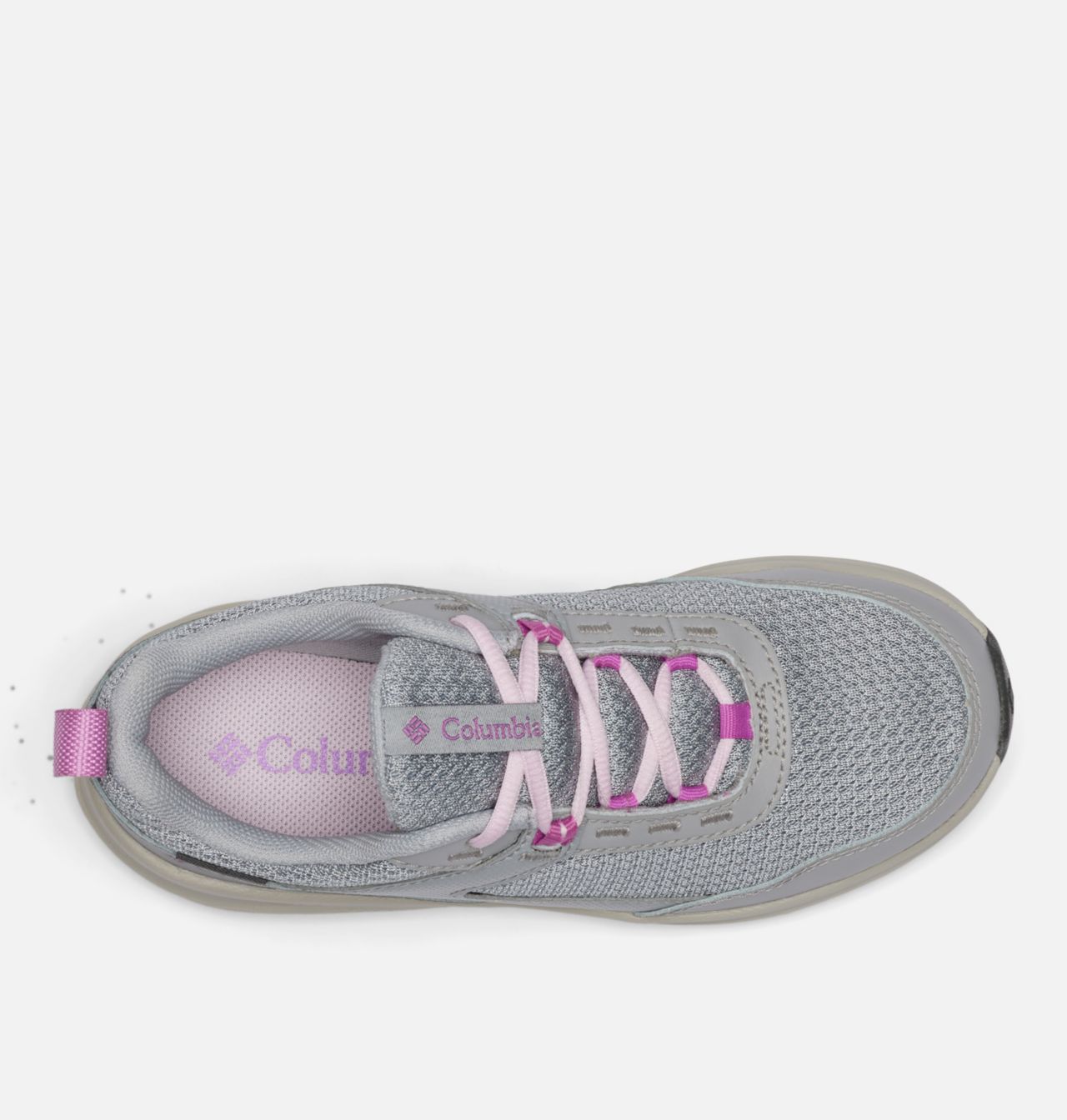 Chaussure imperméable Hatana™ Enfant 4
