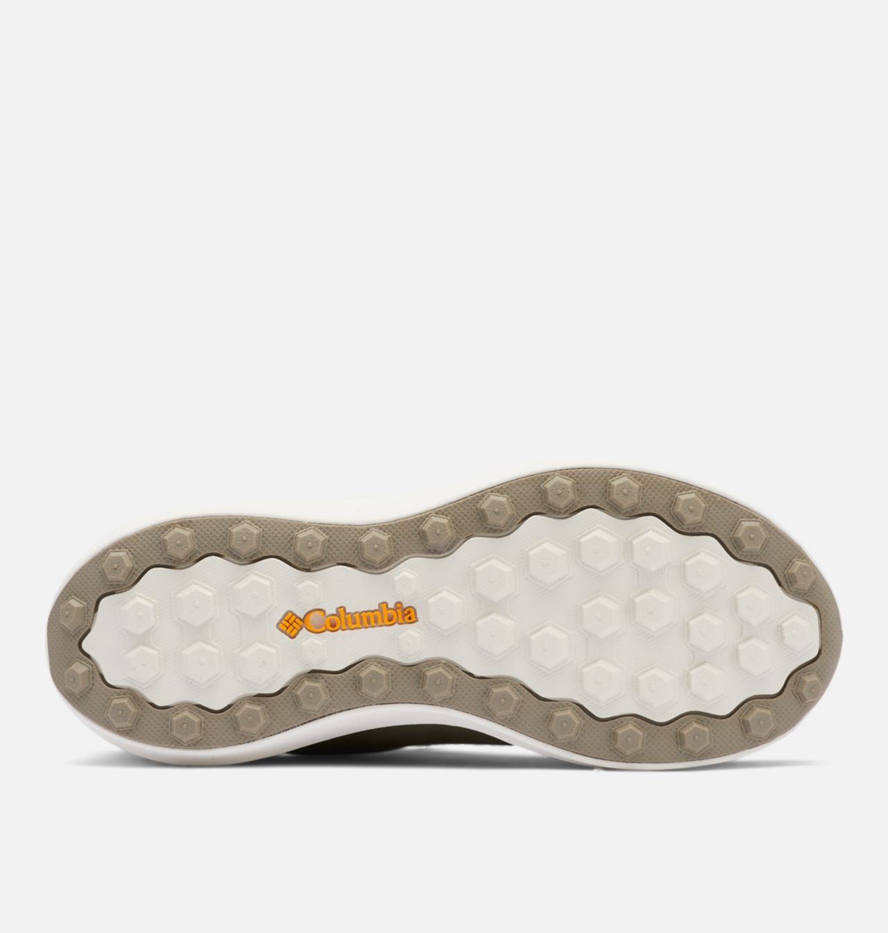 Big Kids' Hatana™ Waterproof Shoe 4