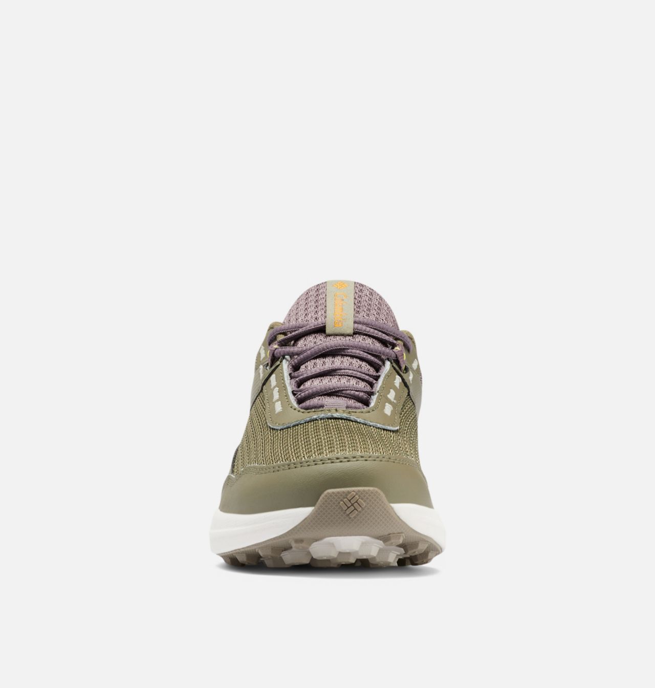 Big Kids' Hatana™ Waterproof Shoe 7