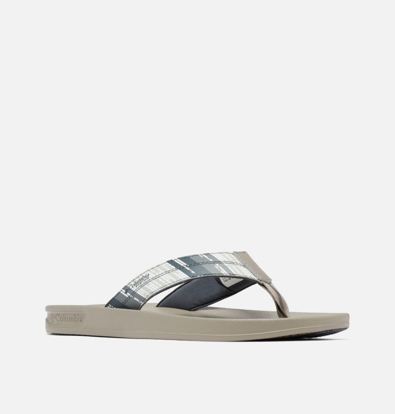 Columbia thong sandals new arrivals