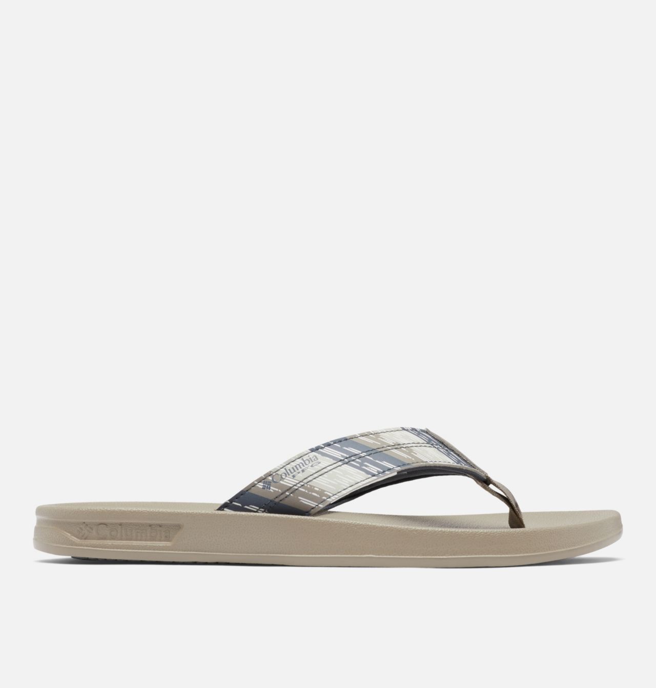 Men's PFG Tidal Ray™ Flip Flop 1