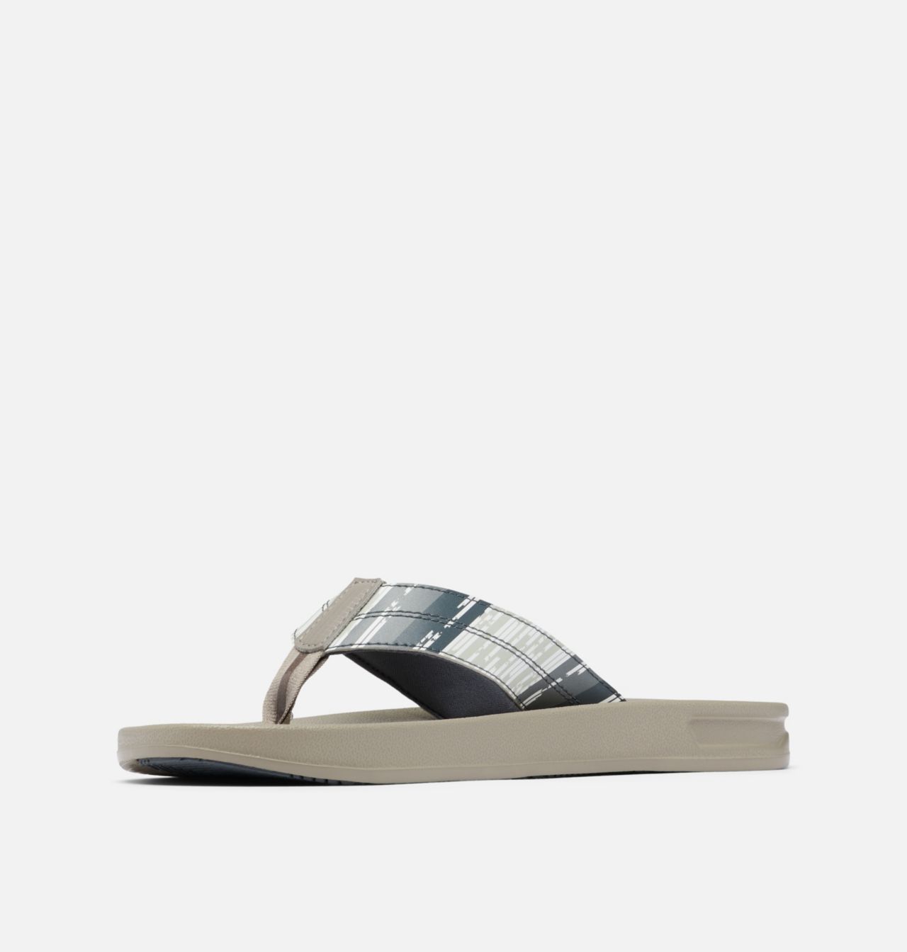 Men's PFG Tidal Ray™ Flip Flop 6