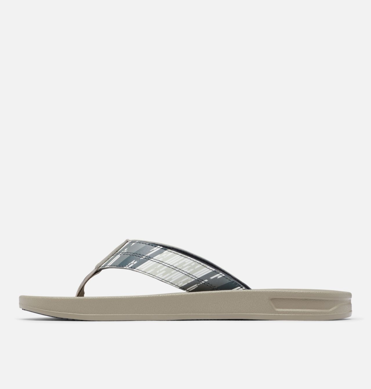 Men's PFG Tidal Ray™ Flip Flop 5