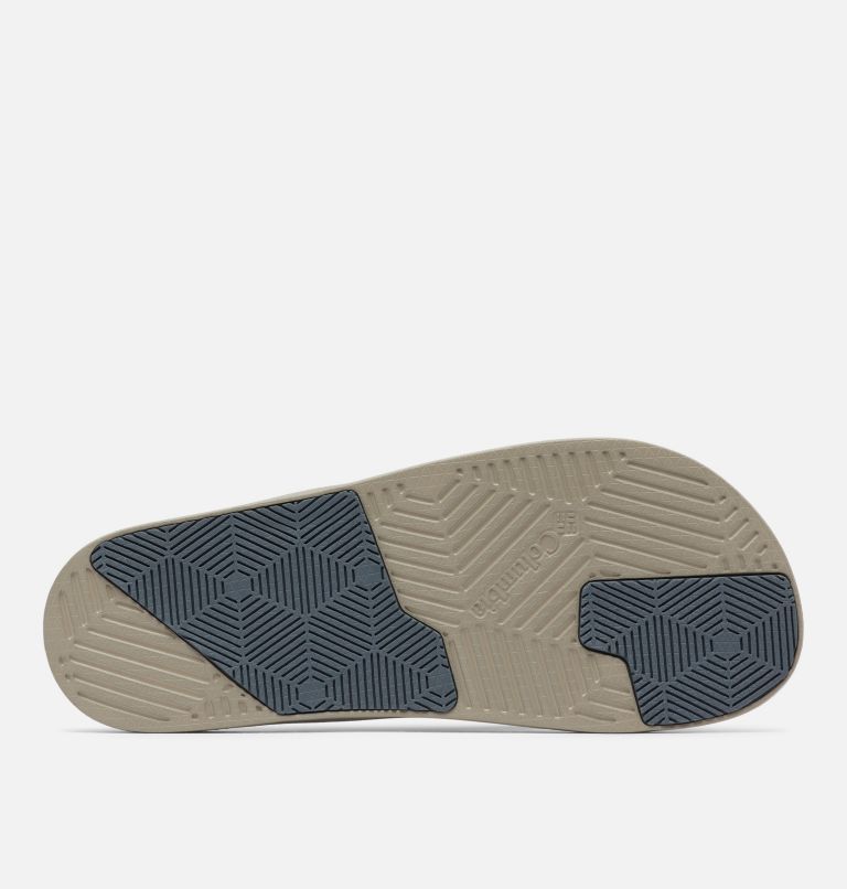 TIDAL RAY PFG FLIP | 005 | 8, Color: Kettle, Graphite, image 4
