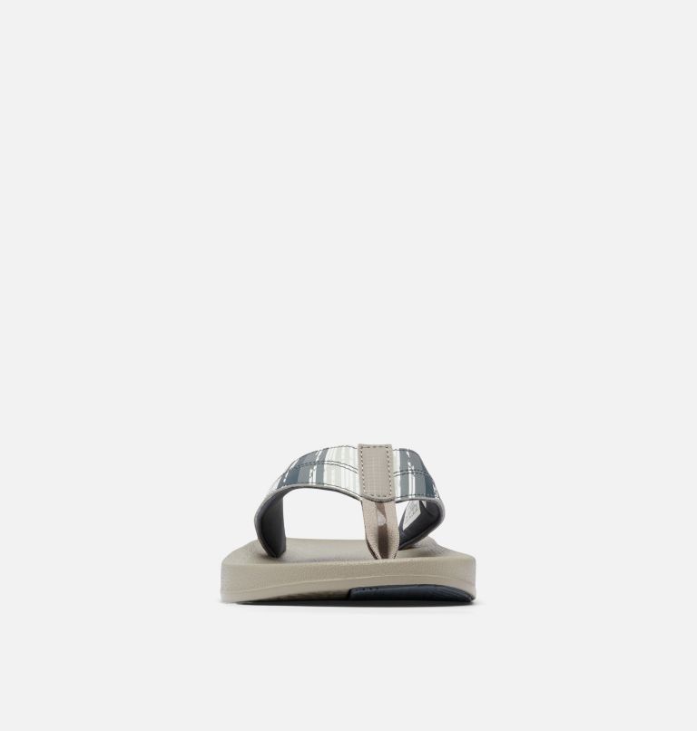 TIDAL RAY PFG FLIP | 005 | 8, Color: Kettle, Graphite, image 7