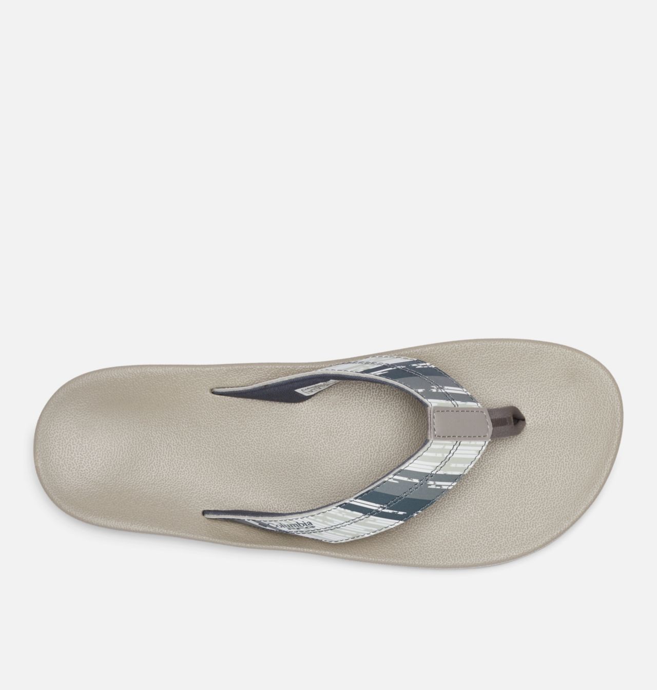 Men's PFG Tidal Ray™ Flip Flop 3