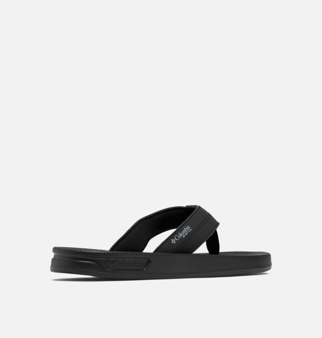Men's PFG Tidal Ray™ Flip Flop 9