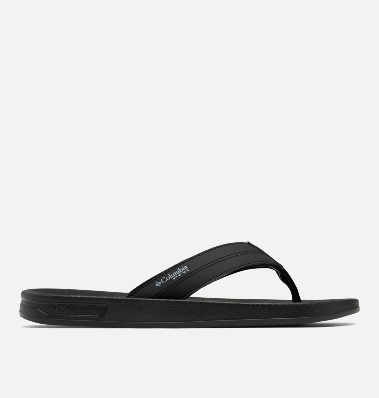 Men's PFG Tidal Ray™ Flip Flop 1