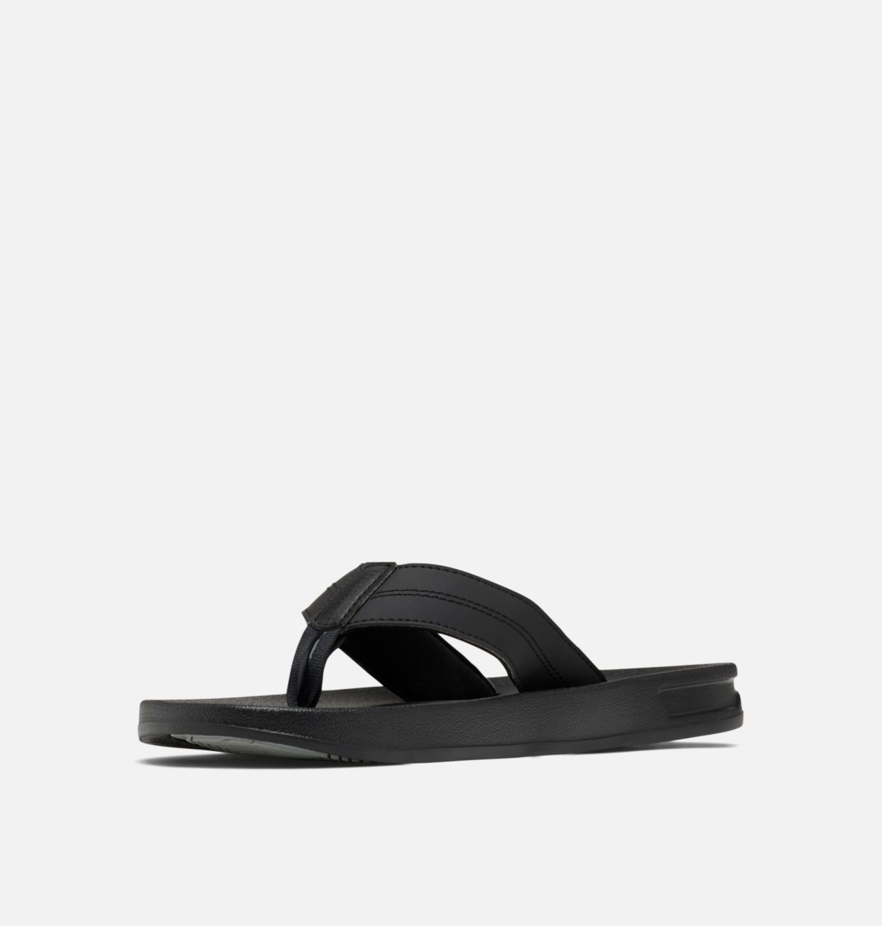 Men's PFG Tidal Ray™ Flip Flop 6