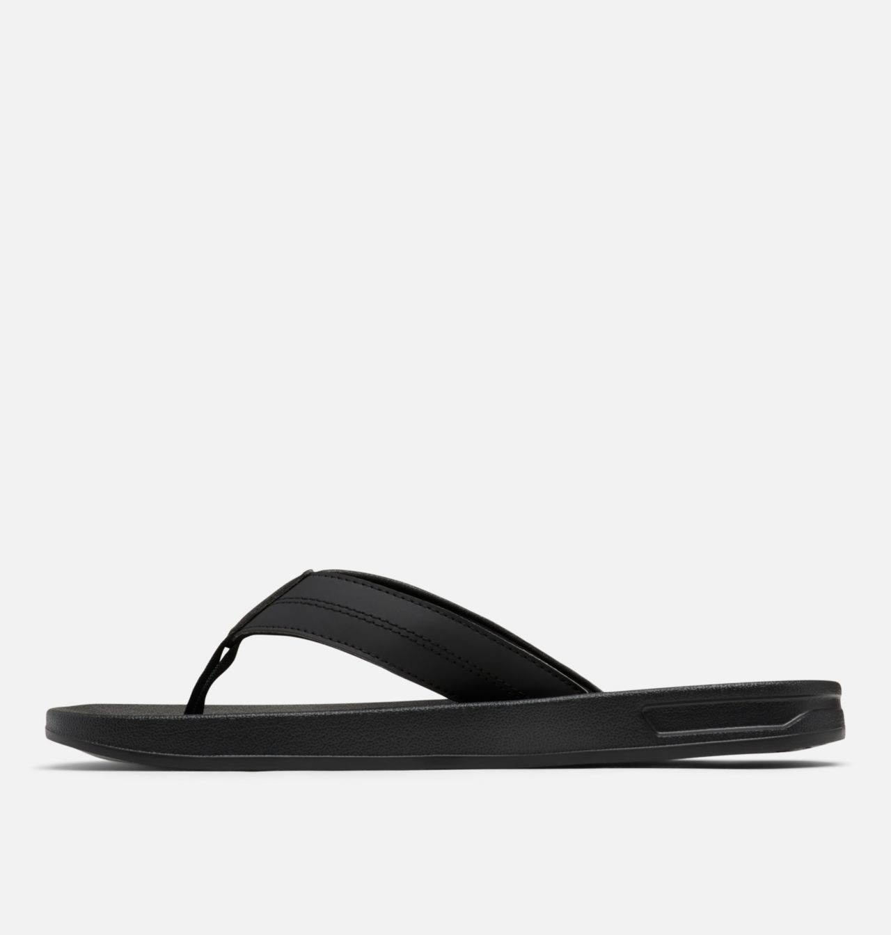Men's PFG Tidal Ray™ Flip Flop 5