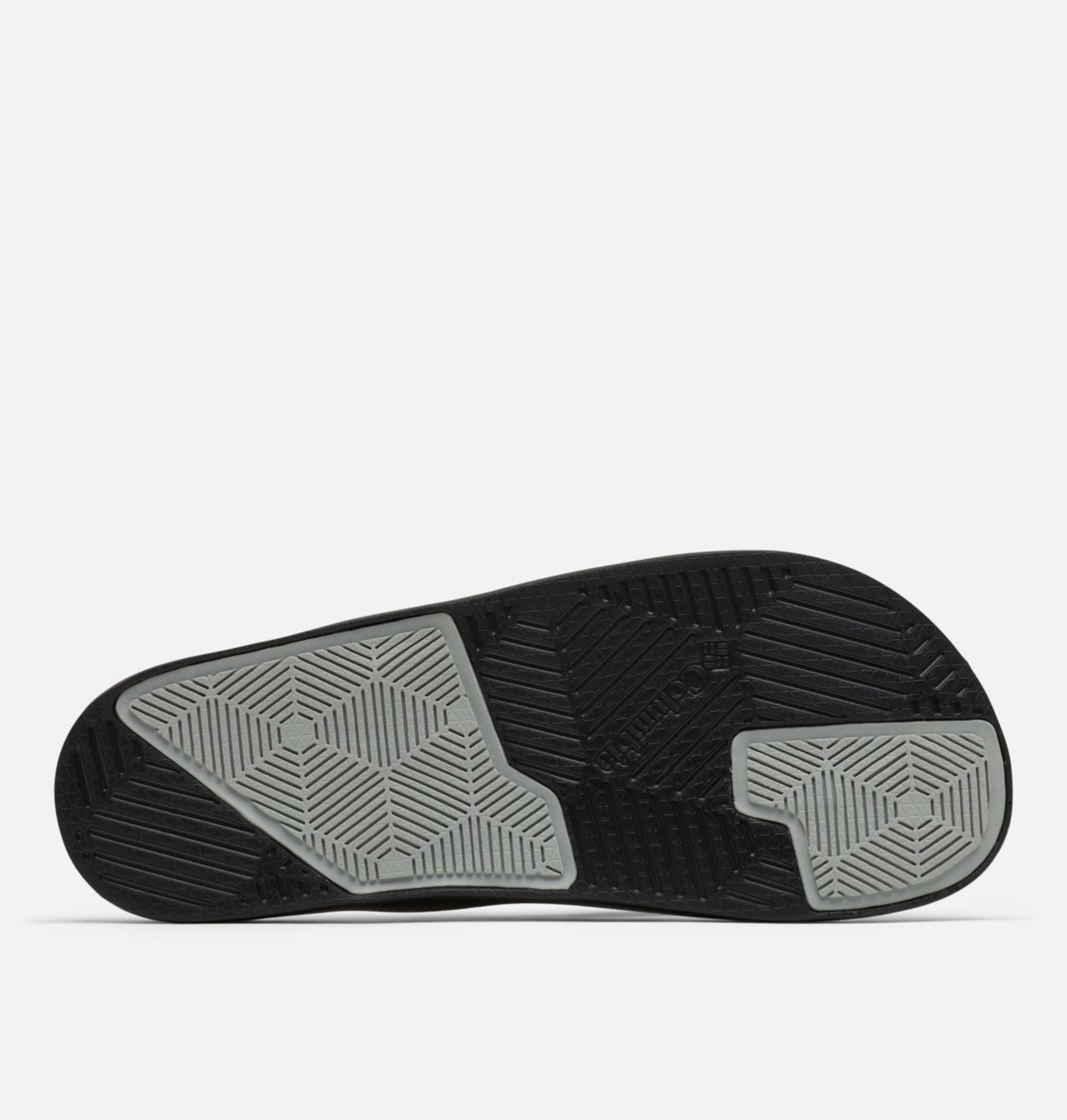Men's PFG Tidal Ray™ Flip Flop 4