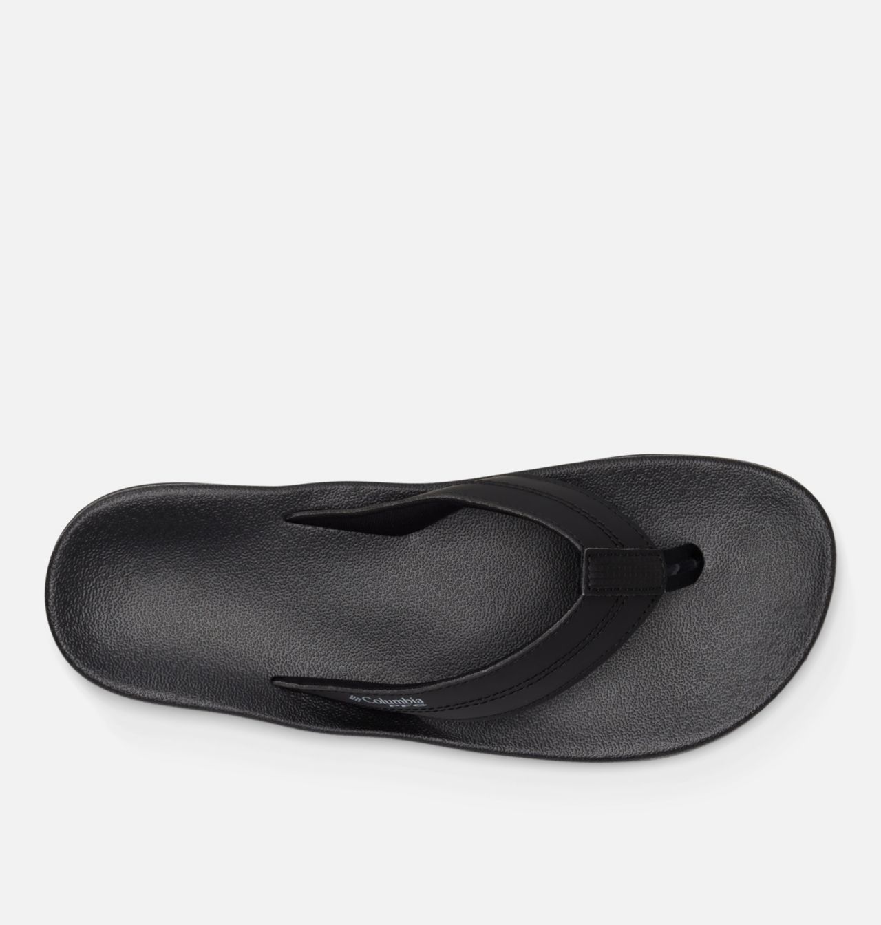 Men's PFG Tidal Ray™ Flip Flop 3