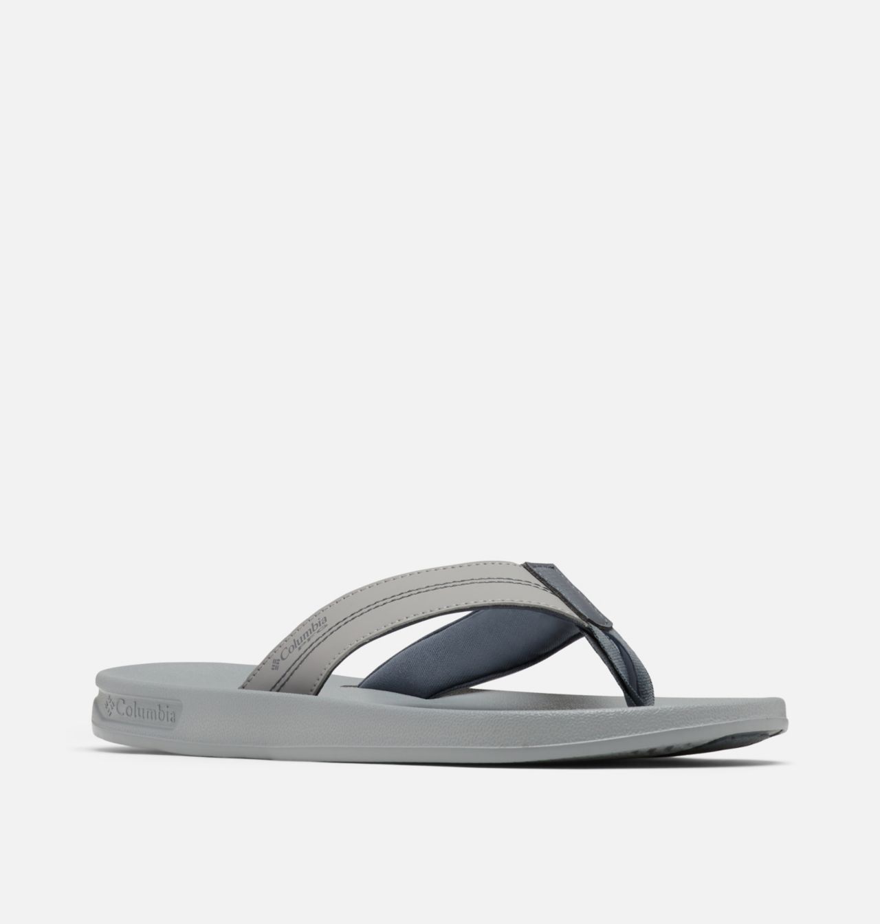 Men's PFG Tidal Ray™ Flip Flop 2