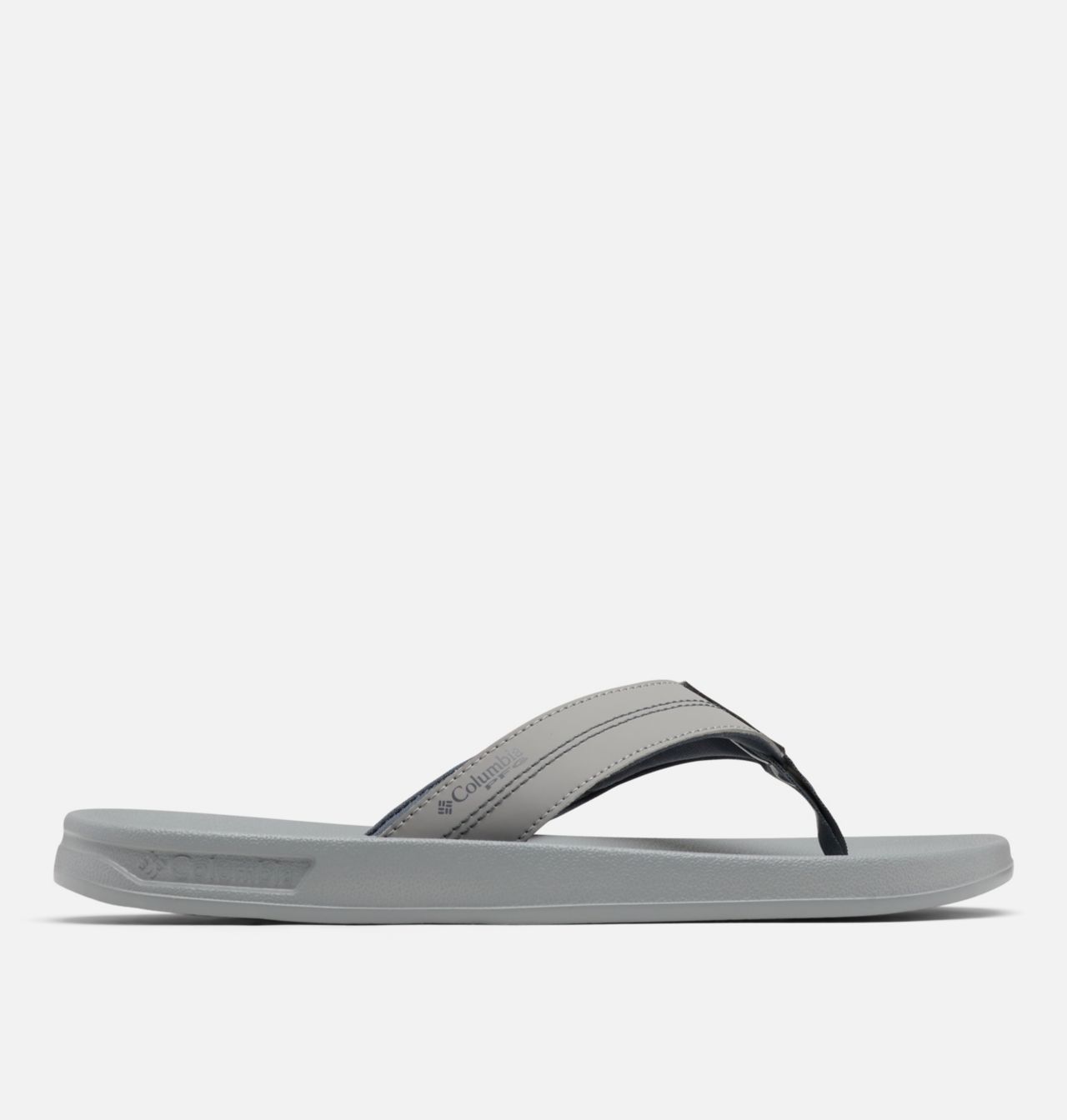 Men's PFG Tidal Ray™ Flip Flop 1