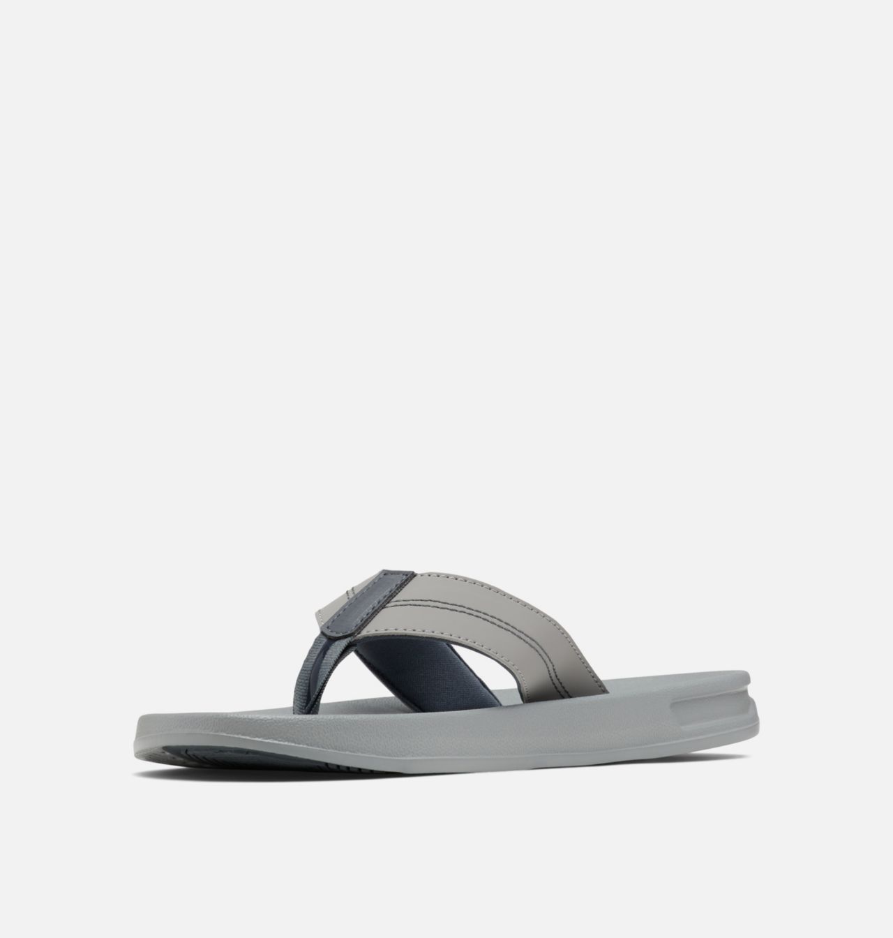 Men's PFG Tidal Ray™ Flip Flop 6