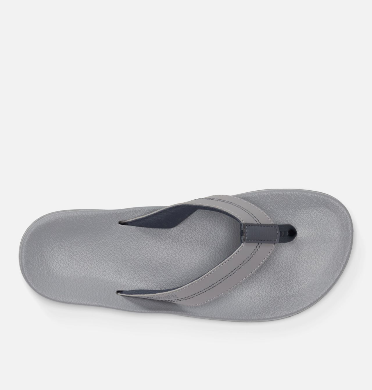 Men's PFG Tidal Ray™ Flip Flop 3