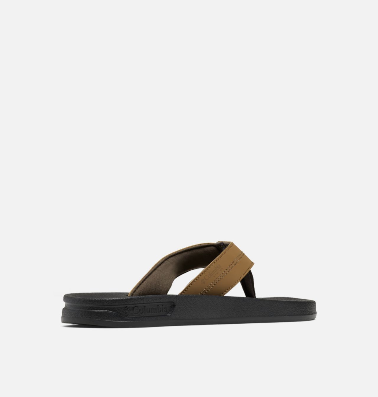 Men's PFG Tidal Ray™ Flip Flop 9