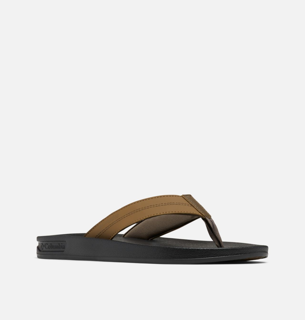 Men's PFG Tidal Ray™ Flip Flop 2