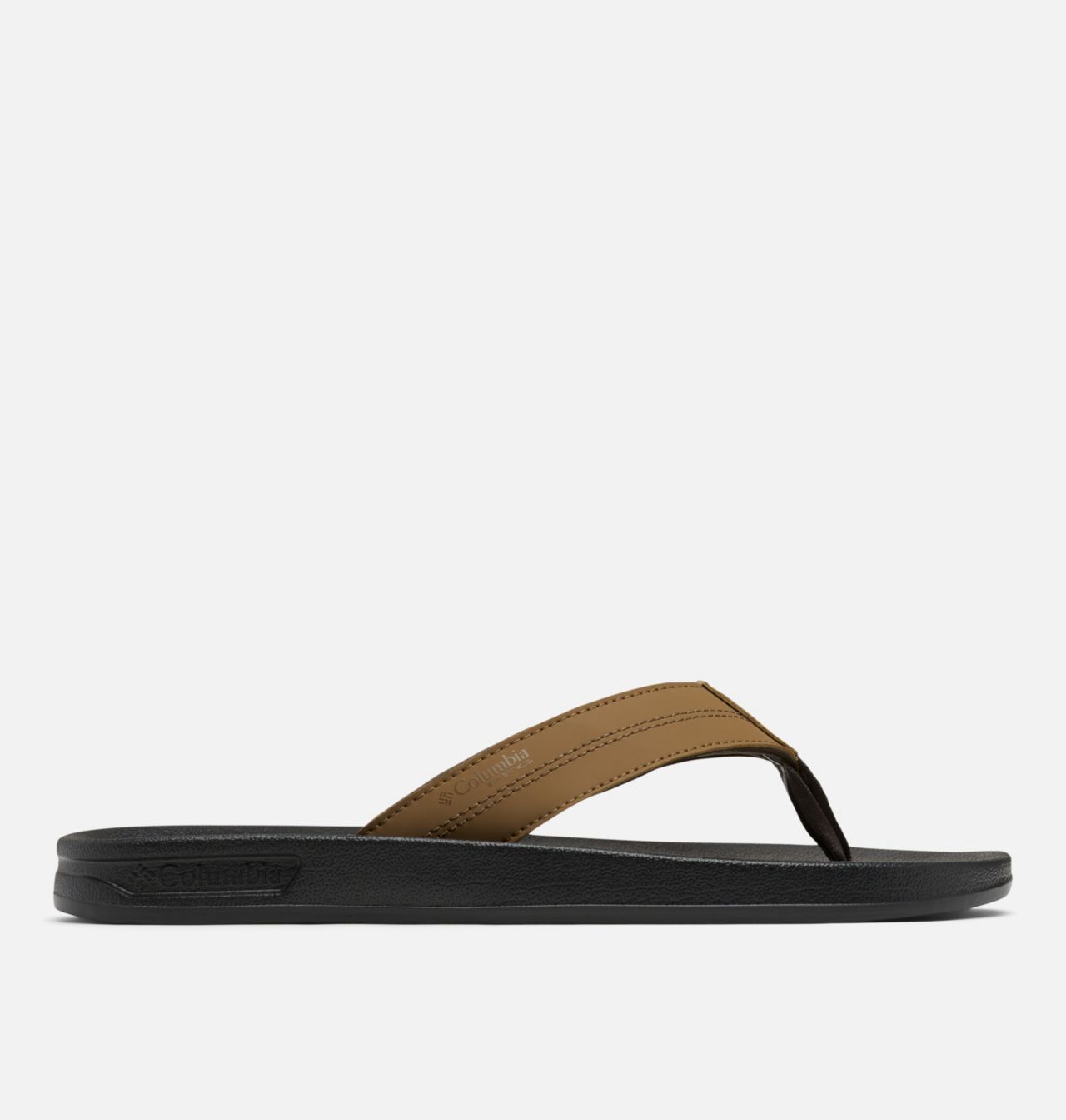Men's PFG Tidal Ray™ Flip Flop 1