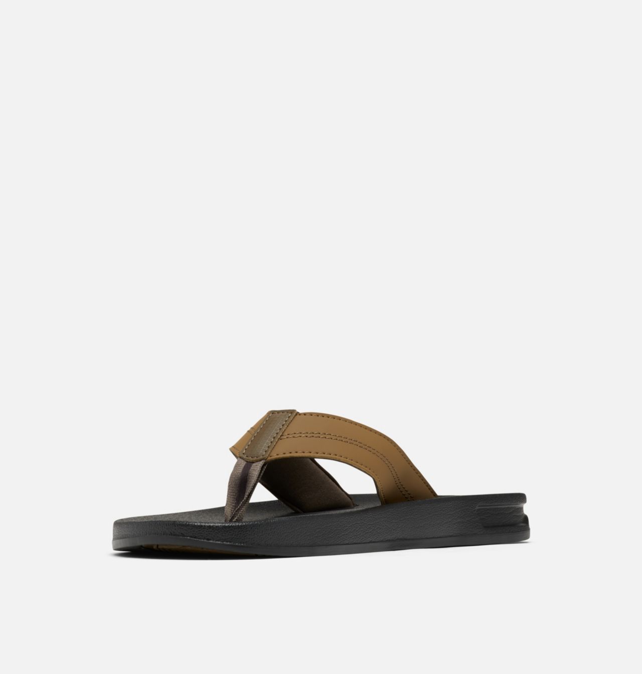 Men's PFG Tidal Ray™ Flip Flop 6