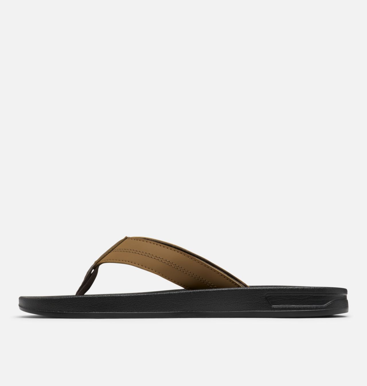Men's PFG Tidal Ray™ Flip Flop 5